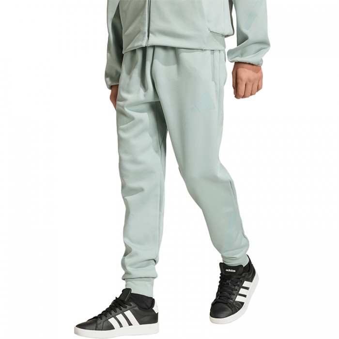 Pantaloni Adidas Z.N.E. TAPERED PANTS