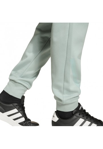 Брюки Adidas Z.N.E. TAPERED PANTS