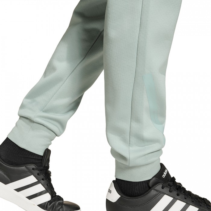 Pantaloni Adidas Z.N.E. TAPERED PANTS - 2