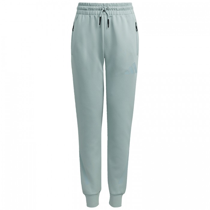 Pantaloni Adidas Z.N.E. TAPERED PANTS - 7