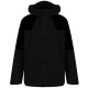 Scurta Kailas Nama Hardshell Jacket Mens KG2341109_21931