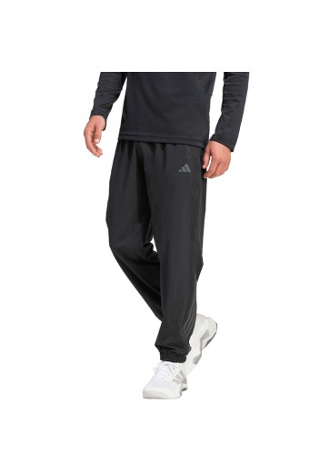 Брюки Adidas TECH ESSENTIALS WORKOUT