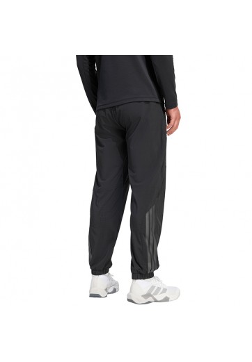 Брюки Adidas TECH ESSENTIALS WORKOUT