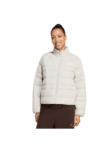 Scurta Adidas ESSENTIALS PACKABLE INSULATED