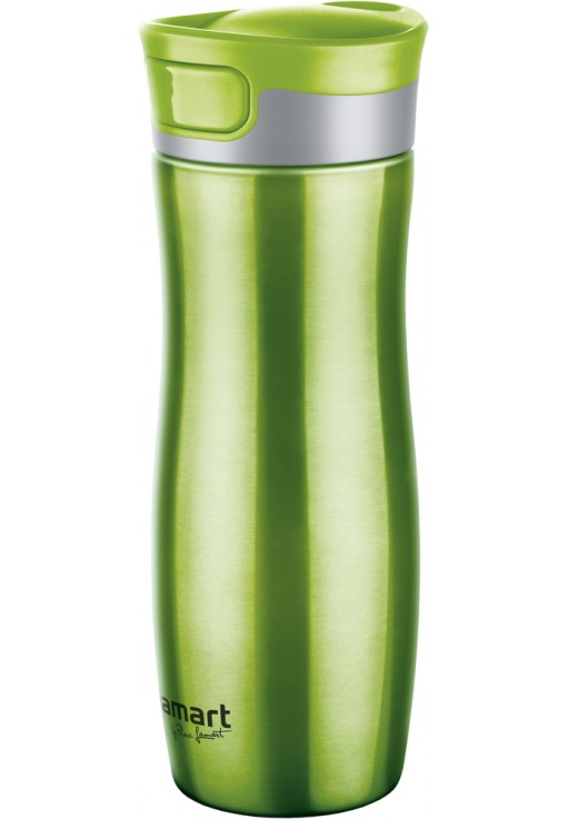 Cana termos Lamart LT4031