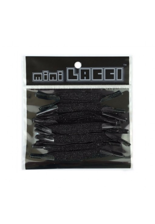 Set sireturi 12 buc miniLACCI ML-31