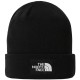 Шапка The North Face DOCK WORKER RECYCLED BEANIE NF0A3FNTJK31