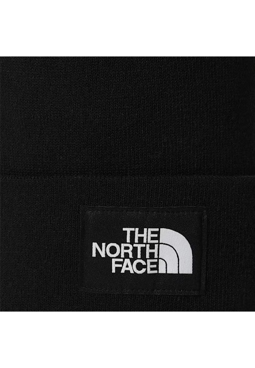 Caciula The North Face DOCK WORKER RECYCLED BEANIE