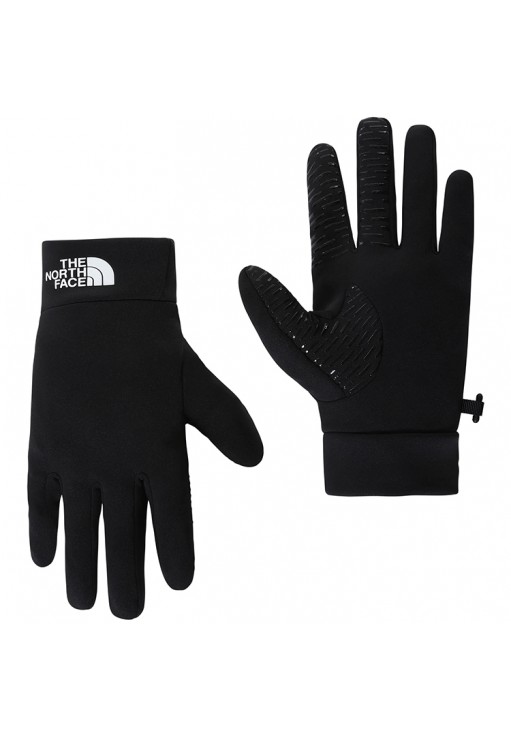 Перчатки The North Face TNF RINO GLOVE