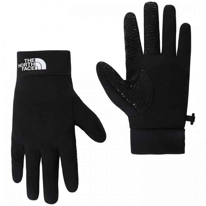 Перчатки The North Face TNF RINO GLOVE NF0A55KZJK31