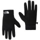 Перчатки The North Face TNF RINO GLOVE NF0A55KZJK31