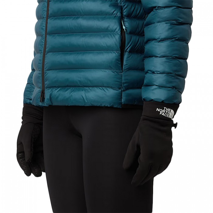 Перчатки The North Face TNF RINO GLOVE NF0A55KZJK31 - 3