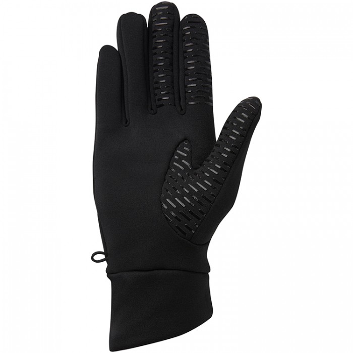 Перчатки The North Face TNF RINO GLOVE NF0A55KZJK31 - 4