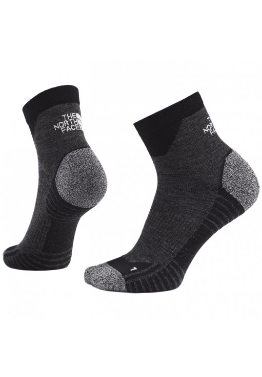 Sosete The North Face HIKING QUARTER SOCK