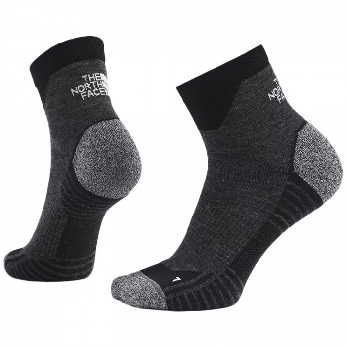 Носки The North Face HIKING QUARTER SOCK NF0A882JJK31