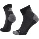 Носки The North Face HIKING QUARTER SOCK NF0A882JJK31