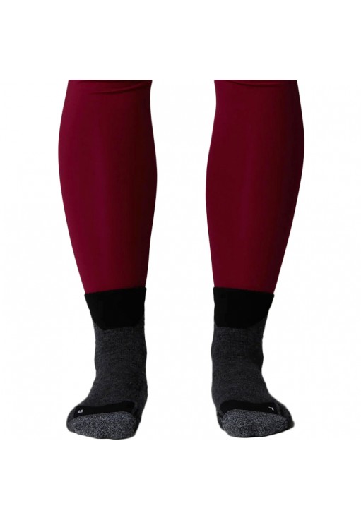 Носки The North Face HIKING QUARTER SOCK