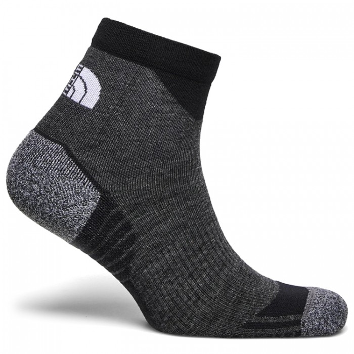 Носки The North Face HIKING QUARTER SOCK NF0A882JJK31 - 4