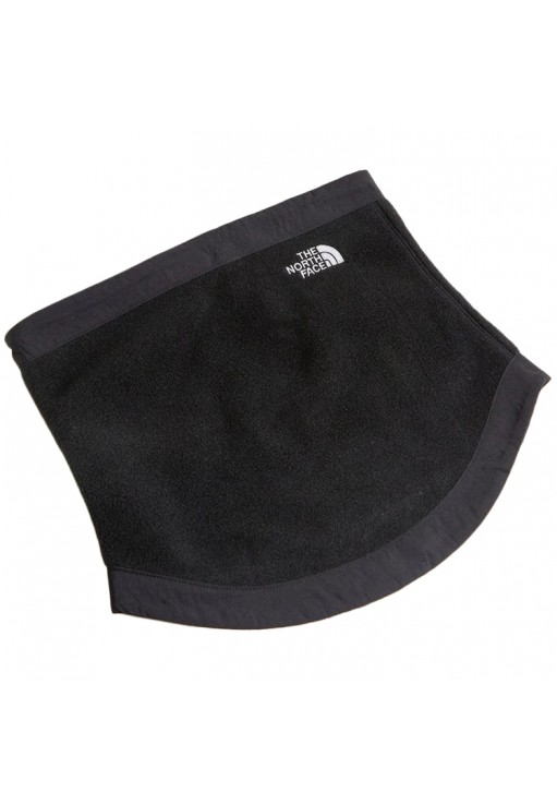 Шапка The North Face DENALI NECK GAITER