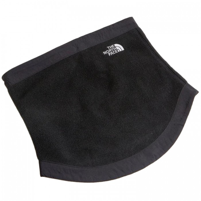 Шапка The North Face DENALI NECK GAITER NF0A8884JK31