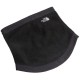 Шапка The North Face DENALI NECK GAITER NF0A8884JK31