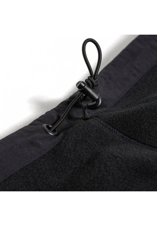 Caciula The North Face DENALI NECK GAITER