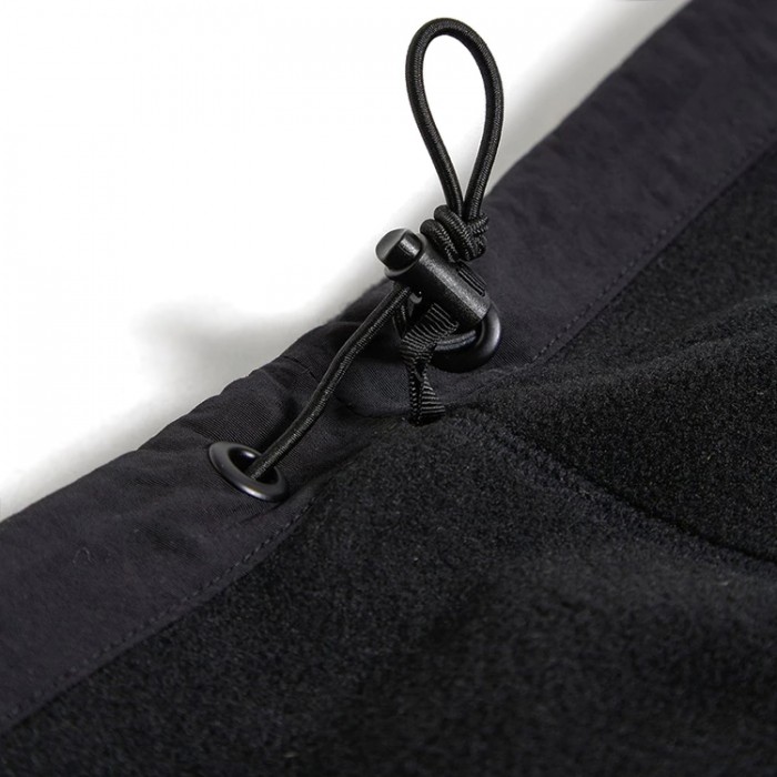 Шапка The North Face DENALI NECK GAITER NF0A8884JK31 - 2