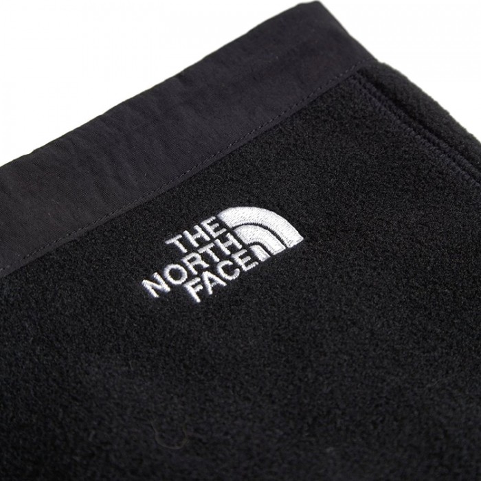 Шапка The North Face DENALI NECK GAITER NF0A8884JK31 - 4