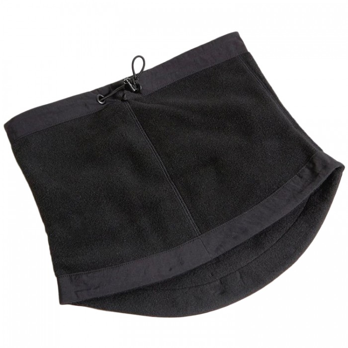 Шапка The North Face DENALI NECK GAITER NF0A8884JK31 - 5