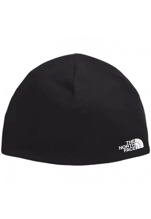 Шапка The North Face BASE LINED BEANIE