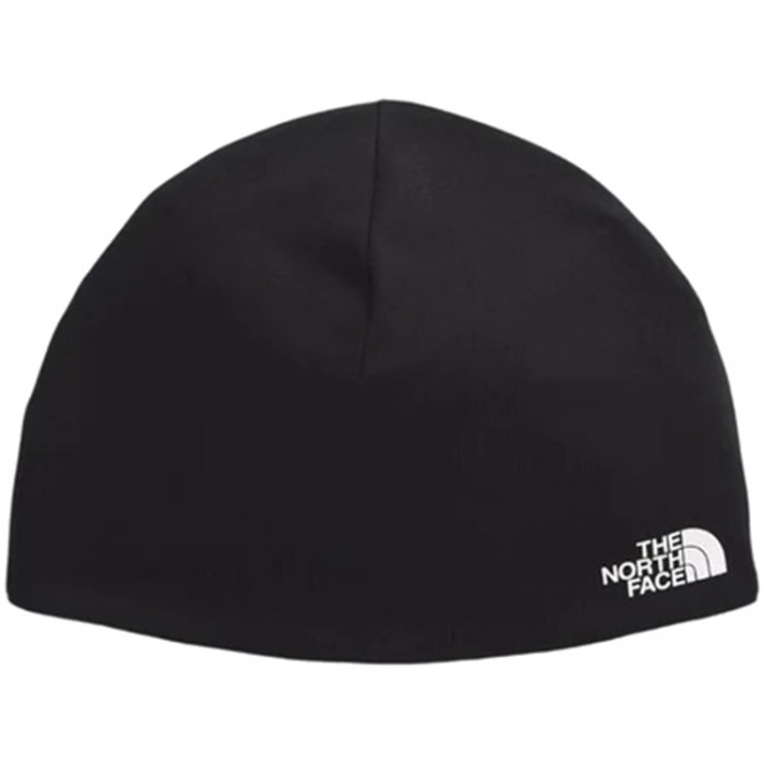 Шапка The North Face BASE LINED BEANIE NF0A88JMJK31