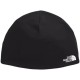 Шапка The North Face BASE LINED BEANIE NF0A88JMJK31