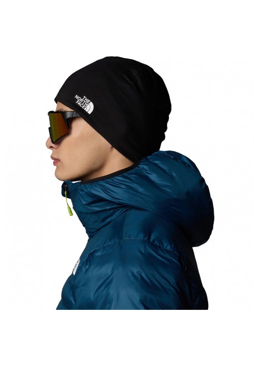 Caciula The North Face BASE LINED BEANIE