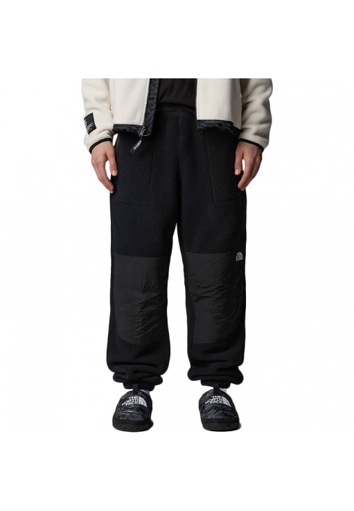 Брюки The North Face M RETRO DENALI PANT
