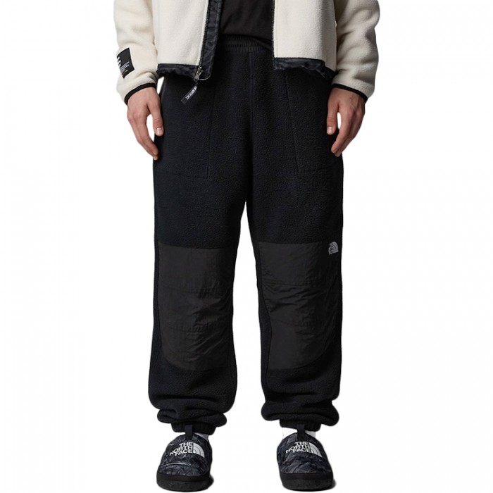 Брюки The North Face M RETRO DENALI PANT NF0A88XKJK31