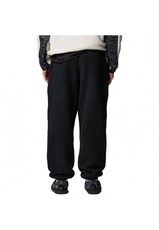 Pantaloni The North Face M RETRO DENALI PANT