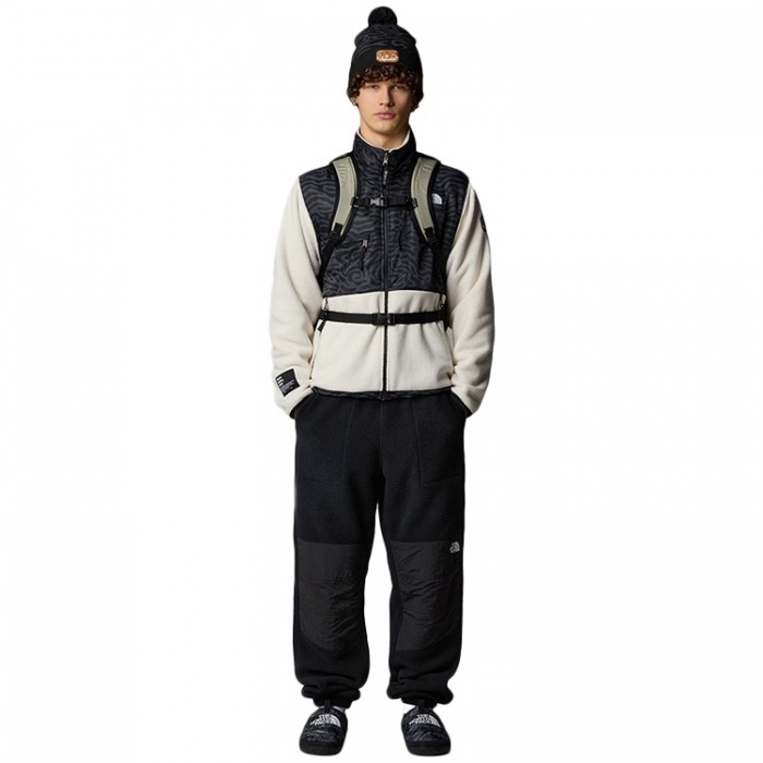 Брюки The North Face M RETRO DENALI PANT NF0A88XKJK31 - 3