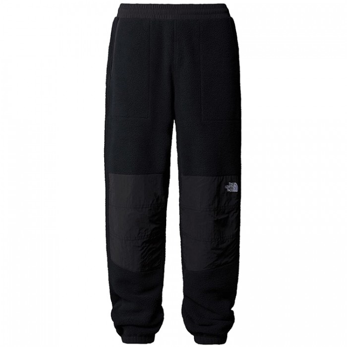Брюки The North Face M RETRO DENALI PANT NF0A88XKJK31 - 5