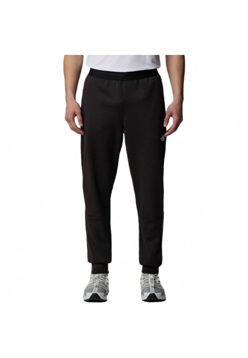 Брюки The North Face M MOUNTAIN ATHLETICS FLEECE PANT