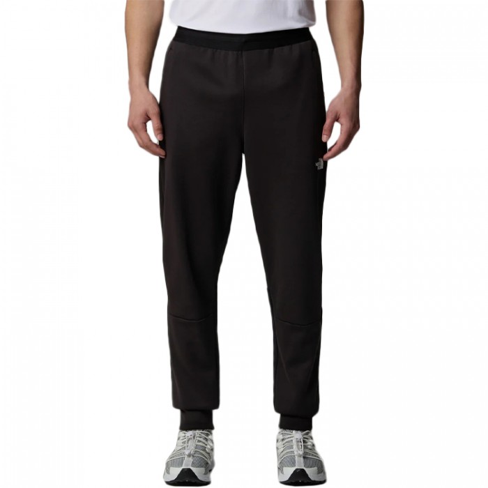 Брюки The North Face M MOUNTAIN ATHLETICS FLEECE PANT NF0A893SJK31
