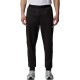 Брюки The North Face M MOUNTAIN ATHLETICS FLEECE PANT NF0A893SJK31