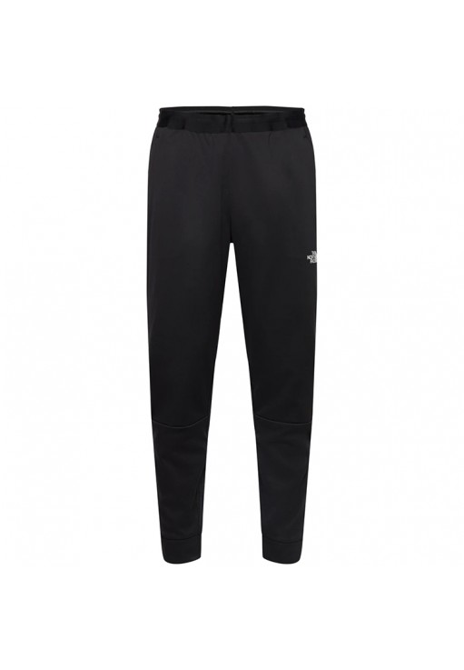 Pantaloni The North Face M MOUNTAIN ATHLETICS FLEECE PANT