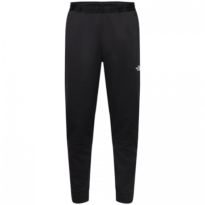Брюки The North Face M MOUNTAIN ATHLETICS FLEECE PANT NF0A893SJK31 - 2