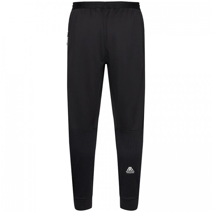 Брюки The North Face M MOUNTAIN ATHLETICS FLEECE PANT NF0A893SJK31 - 3