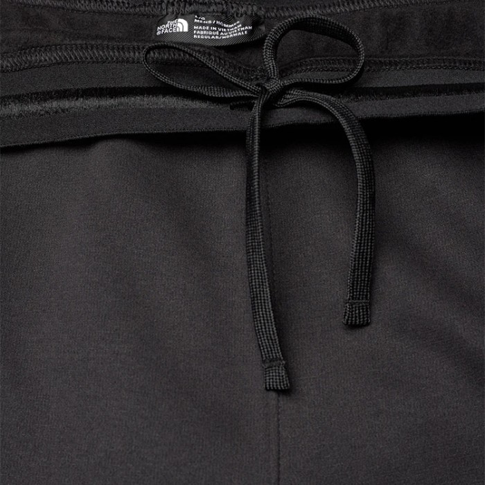 Брюки The North Face M MOUNTAIN ATHLETICS FLEECE PANT NF0A893SJK31 - 4