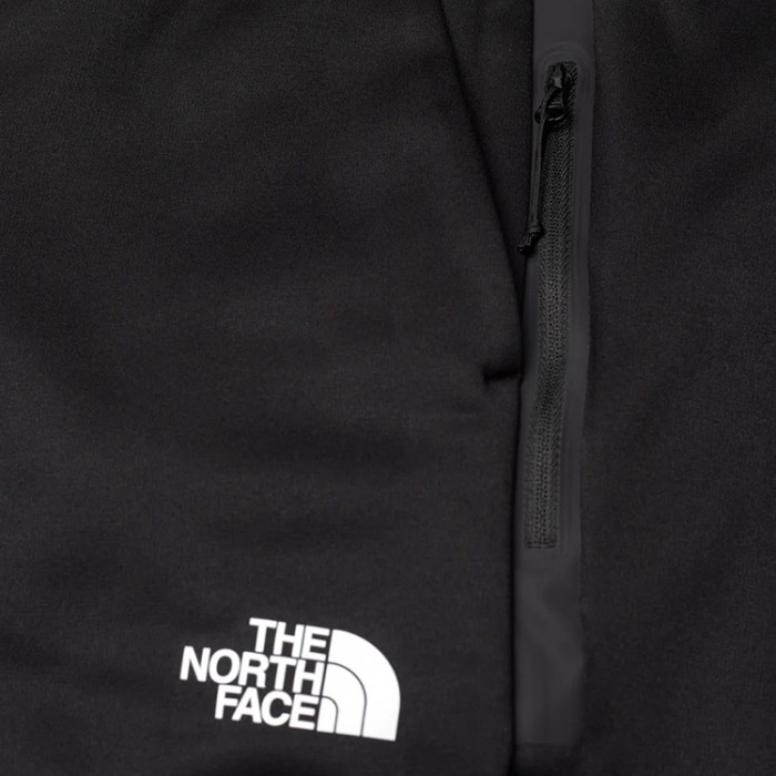Брюки The North Face M MOUNTAIN ATHLETICS FLEECE PANT NF0A893SJK31 - 5