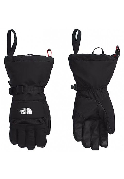 Manusi de schi The North Face M MONTANA SKI GLOVE