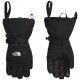 Перчатки горнолыжные The North Face M MONTANA SKI GLOVE NF0A89QGJK31