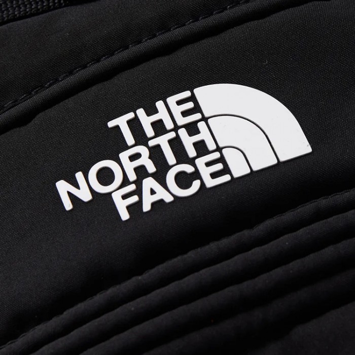 Перчатки горнолыжные The North Face M MONTANA SKI GLOVE NF0A89QGJK31 - 4