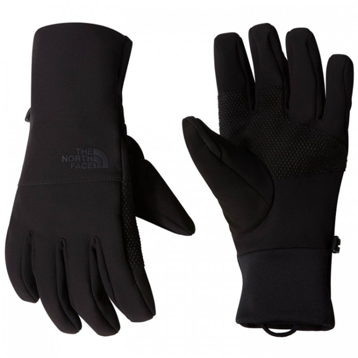 Manusi The North Face M APEX ETIP GLOVE NF0A89R9JK31